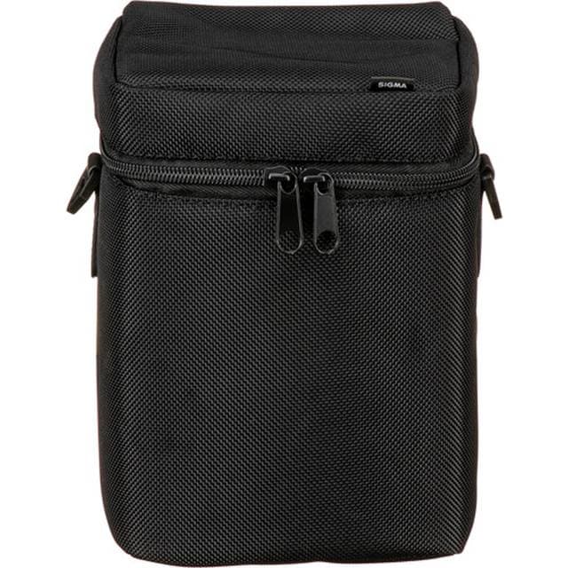 SIGMA Soft Case LS-340L