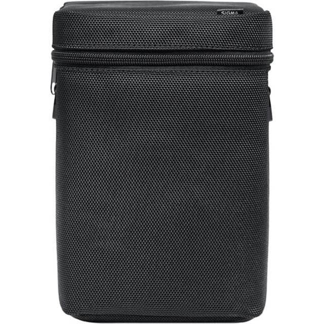 SIGMA Soft Case LS-636SEL