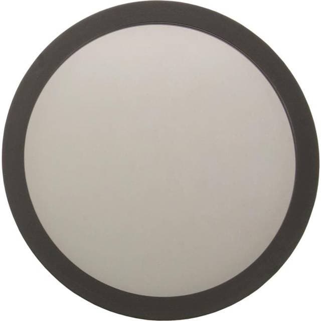 Dörr Go2 System CPL Pol Filter