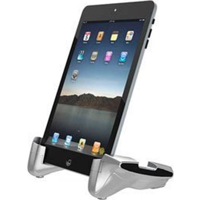 Ipega iPad Mini 3 2 1 Multifunktionel Stander