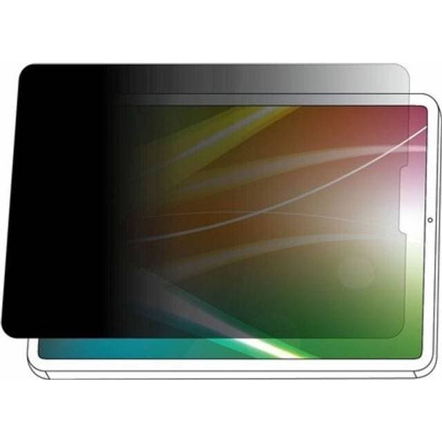 3M 7100379879 Tablet Blank Mat 33 cm
