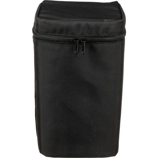 SIGMA Soft Case LS-591SEL