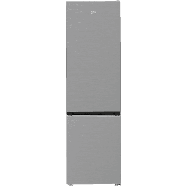 Beko B5RCNA416HXB 415 L Køleskab