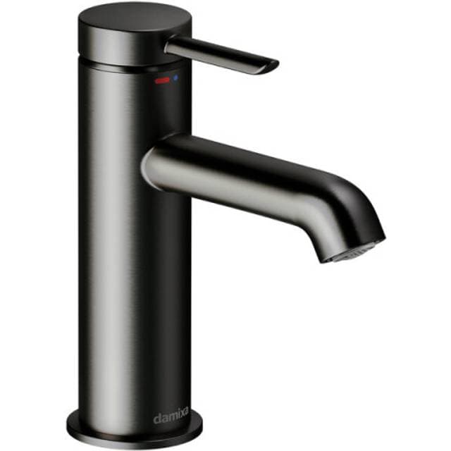 Damixa Iris Small Håndvaskarmatur 100mm