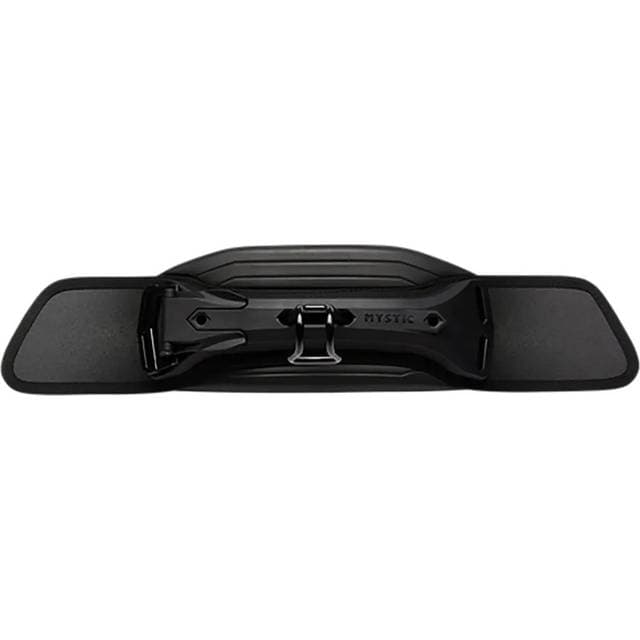 Mystic Stealth Kite Spreaderbar 320mm