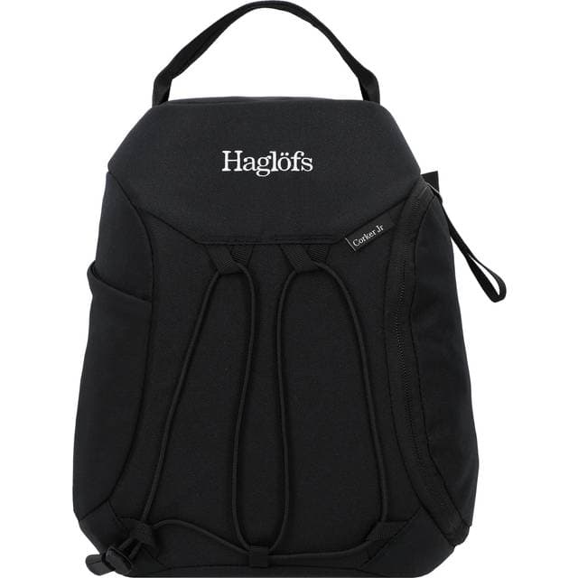 Haglöfs Corker Junior True - Black