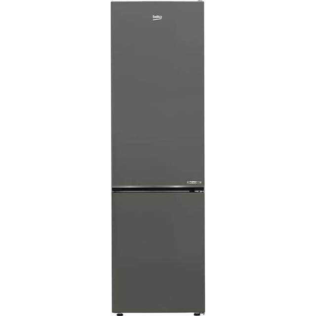 Beko B5rcne365hg Combi Fridge 365 L EU