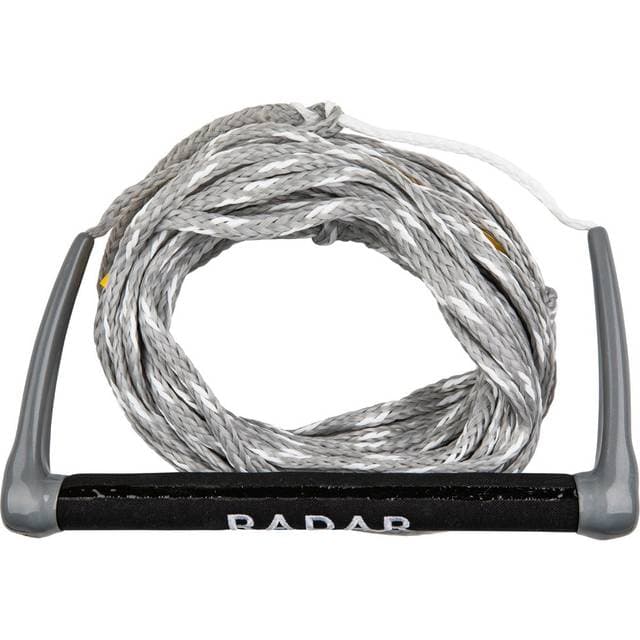 Radar Global Water Sports Diamond Grip Handle