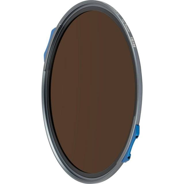 NiSi JetMag Pro Maxmag FS ND8 3 Stops