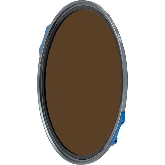 NiSi JetMag Pro Maxmag FS ND64 6 Stops