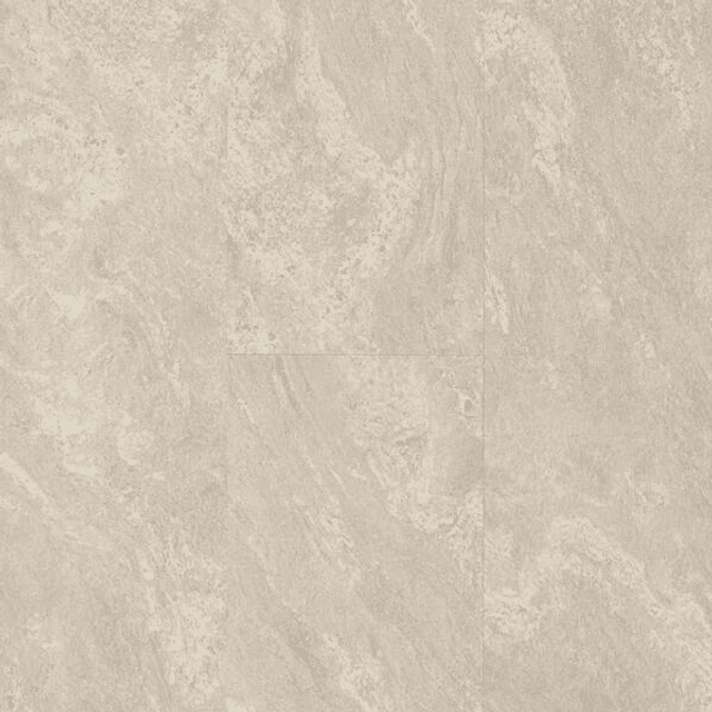 BerryAlloc Laminatplank Original Kjerag