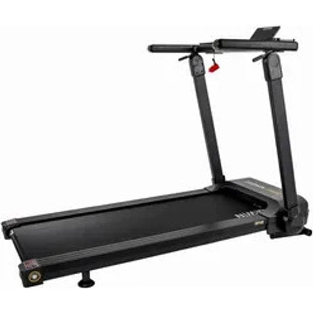 Darwin Løbebånd TM30