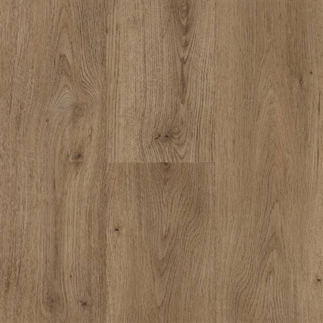 BerryAlloc Zenn Click Comfort 55 Plank