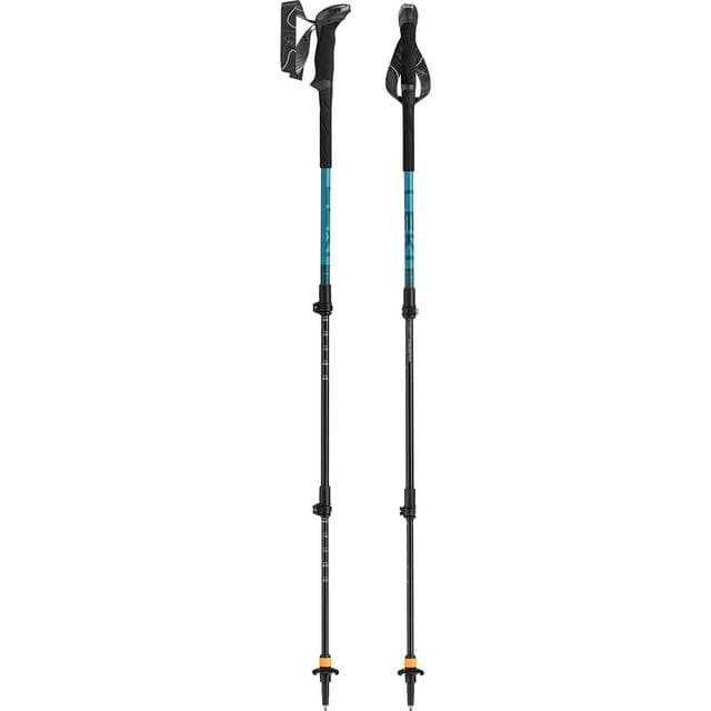 Leki Makalu Lite AS Wanderstöcke 100-135cm