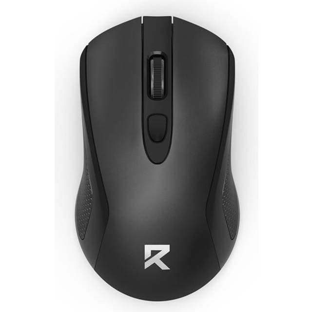 Redragon BM-4054 Mouse