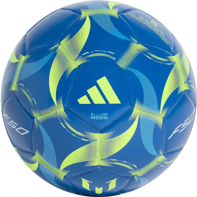 adidas Messi Mini Ball Mini Fodbold