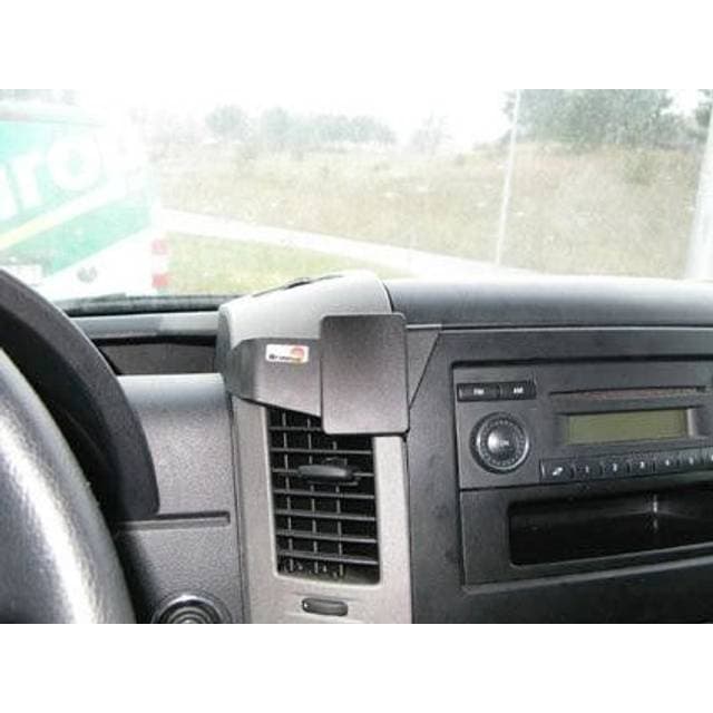 Brodit Forstærket ProClip Monteringsbeslag