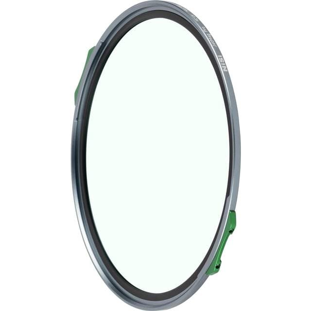 NiSi JetMag Pro Maxmag NC UV