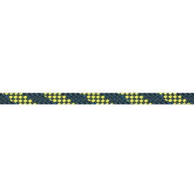 Liros Regatta 2000 Stålblå Gul