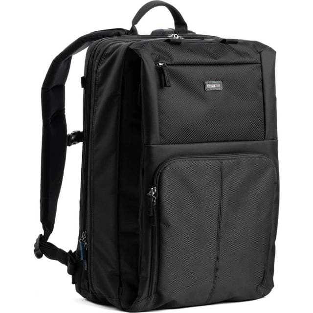 Think Tank Shape Shifter 37L