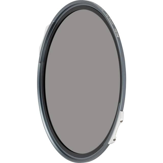 NiSi JetMag Pro Maxmag TrueColor CPL