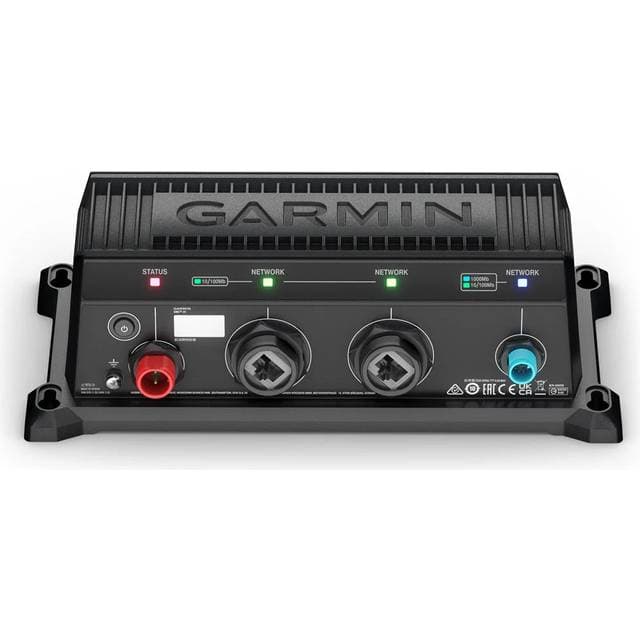 Garmin BlueNet 30 Gateway
