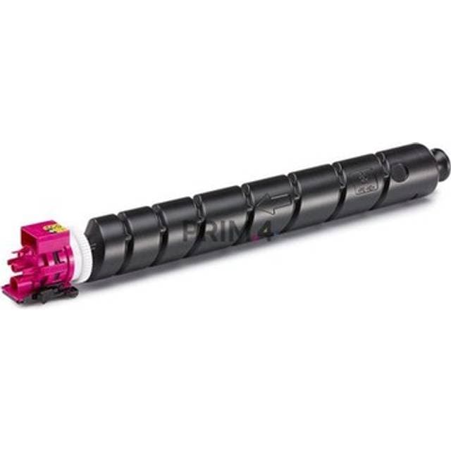 W&P TK-8365M (Magenta)