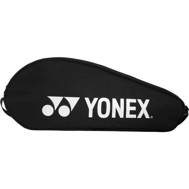 Yonex Racketbag 252133SC x3 Black 3pcs