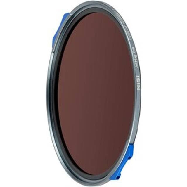 NiSi JetMag Pro 95MAG UV IR Cut 16.6 Stop