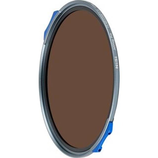 NiSi JetMag Pro 95MAG FS ND32000 15 Stops