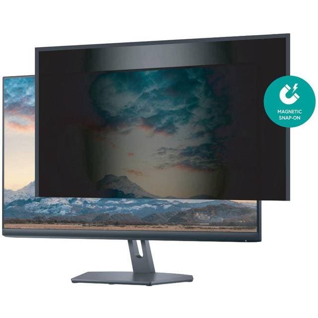 eSTUFF Magnetic Privacy Filter 24"