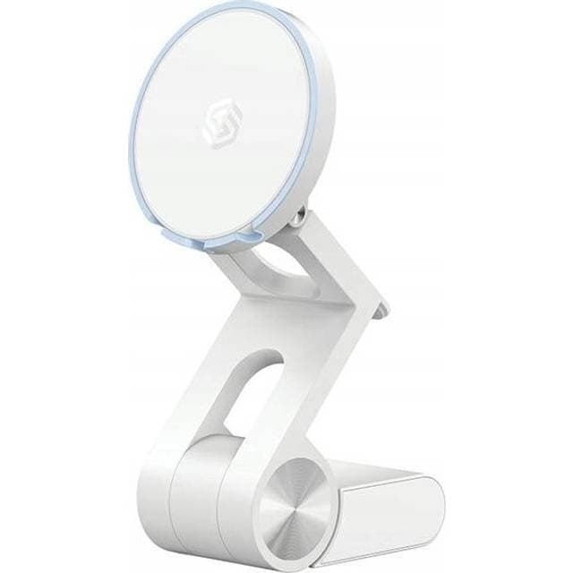 Sodi Indukcinis Laikiklis 3in1 iMac BM-330