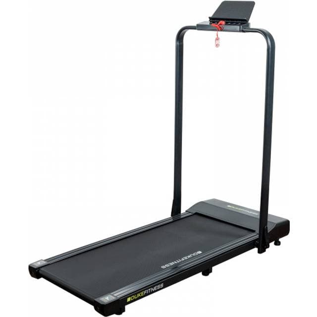 Duke Fitness Walking Pad