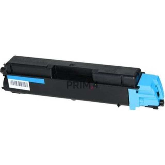 Kyocera TK-8325C (Cyan)