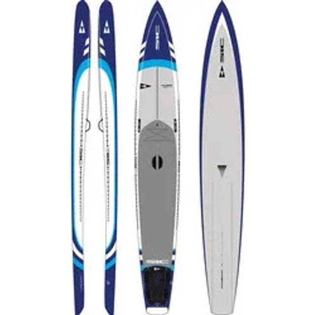Sic Atlantis 14'0 x 24 Race