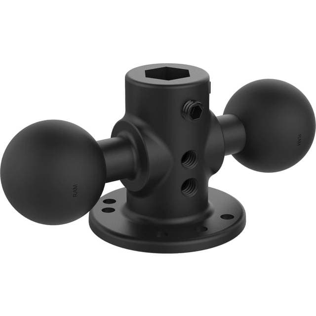 RAM Mounts Mount RAM-217-1U