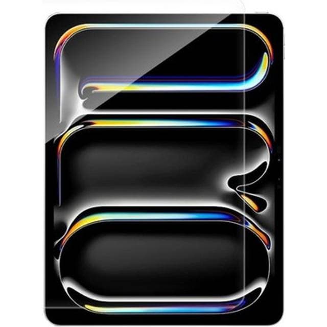 Wozinsky Tab Tempered Glass Apple iPad Mini