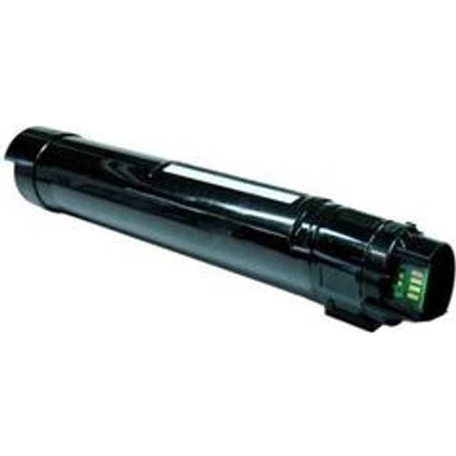 Lexmark X950X2KG (Black)