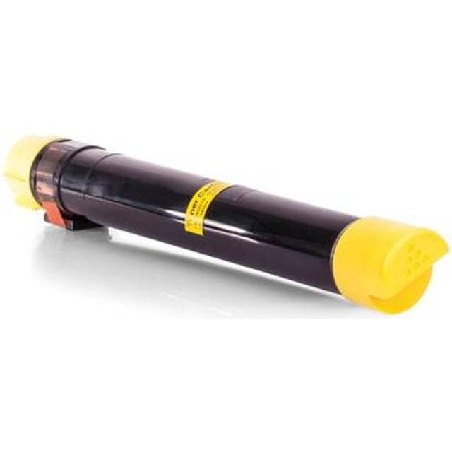 Lexmark X950X2YG (Yellow)