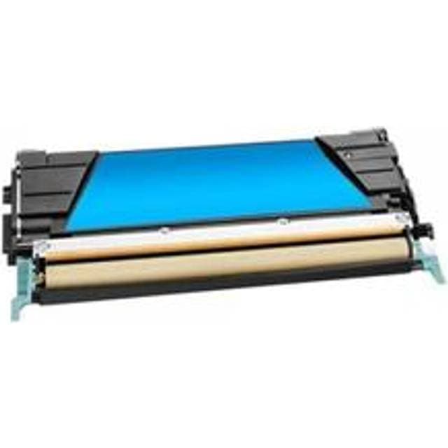 Lexmark Toner X746a1cg