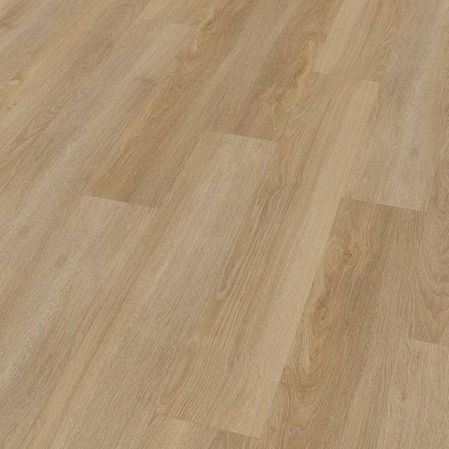 TER HÜRNE Friends Oak Ella Wide Plank