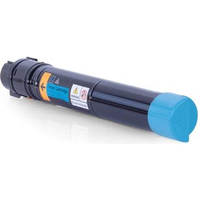 Lexmark C950X2CG (Cyan)