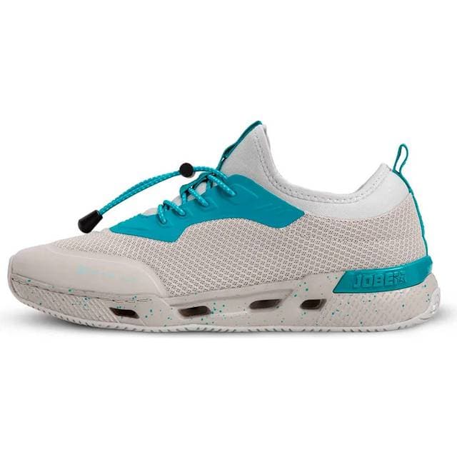 JoBe Discover Water Shoes - Gray