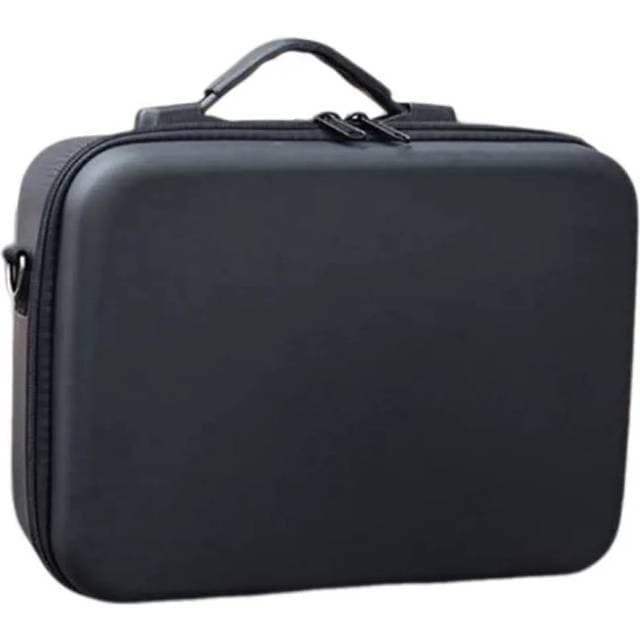 Stablecam Pu Shoulder Case Dji Mini 4 Pro