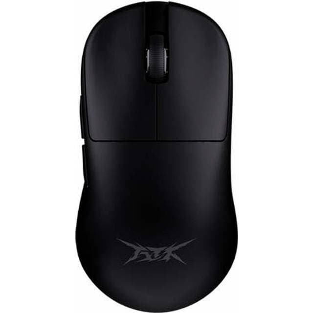 ATK Blazing Sky U2 Langaton Pelihiiri