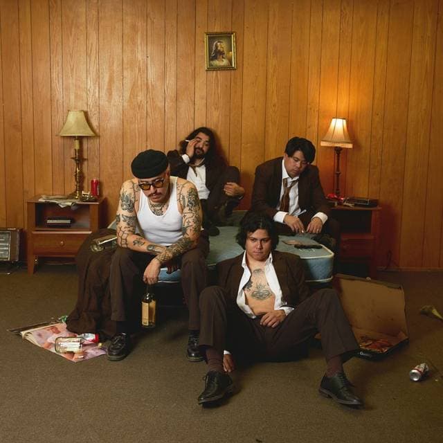 Death Lens What's Left Now (CD) (CD)