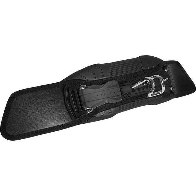 Mystic Ace Kite Bar Sort