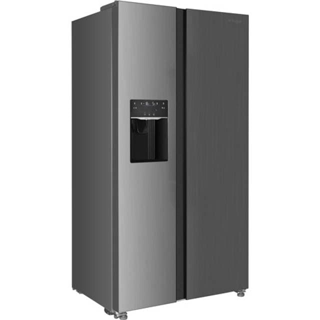 Frigor AMK513ES2 Amerikanerkøleskab