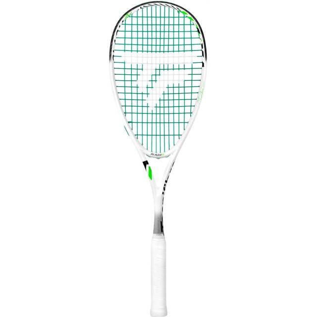 Tecnifibre Slash 130 Power