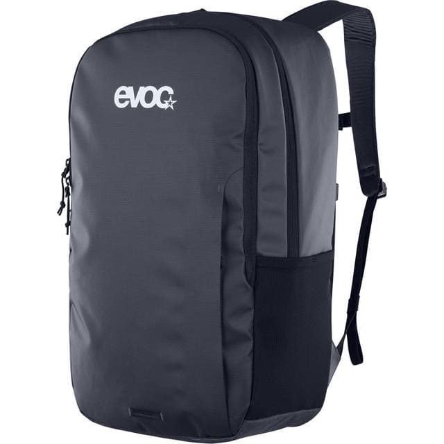 Evoc Daypack Laptop Compartment - Black